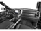 2025 RAM 1500 Big Horn/Lone Star ONE OWNER VERY LOW MILES!!!!