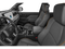 2025 Toyota 4Runner i-FORCE MAX Hybrid Trailhunter