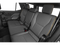 2025 Toyota 4Runner i-FORCE MAX Hybrid Trailhunter