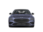 2026 Genesis G70 3.3T Prestige Graphite