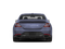 2026 Genesis G70 3.3T Prestige Graphite