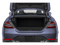 2026 Genesis G70 3.3T Prestige Graphite
