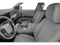 2026 Hyundai Palisade Hybrid Calligraphy CERTIFIED