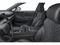 2027 Genesis G80 3.5T
