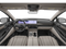 2027 Genesis GV80 2.5T Advanced