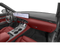 2027 Genesis GV70 3.5T Sport Prestige