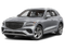2027 Genesis GV70 2.5T