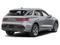 2027 Genesis GV70 2.5T