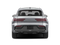 2027 Genesis GV70 2.5T