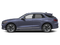 2027 Genesis Electrified GV70 Standard