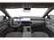 2027 Genesis Electrified GV70 Standard