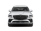 2027 Genesis GV80 Coupe 3.5T e-SC