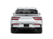2027 Genesis GV80 Coupe 3.5T e-SC