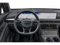 2027 Genesis GV80 Coupe 3.5T e-SC