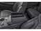 2027 Genesis GV80 Coupe 3.5T e-SC
