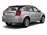 2012 Dodge Caliber SXT