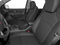 2013 GMC Acadia SLE-1