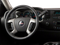 2013 GMC Sierra 1500 SLT Immaculate unicorn!!!!!