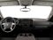 2013 GMC Sierra 1500 SLT Immaculate unicorn!!!!!