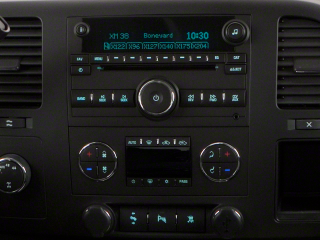 2013 GMC Sierra 1500 SLT Immaculate unicorn!!!!!