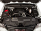 2013 GMC Sierra 1500 SLT Immaculate unicorn!!!!!