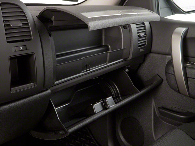 2013 GMC Sierra 1500 SLT Immaculate unicorn!!!!!