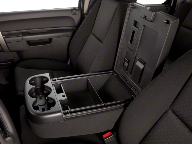 2013 GMC Sierra 1500 SLT Immaculate unicorn!!!!!