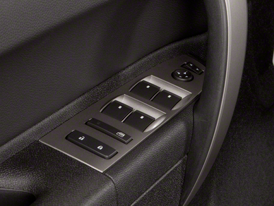 2013 GMC Sierra 1500 SLT Immaculate unicorn!!!!!