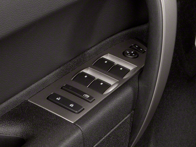 2013 GMC Sierra 1500 SLT Immaculate unicorn!!!!!