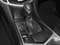 2014 Cadillac SRX Luxury