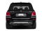 2014 Mercedes-Benz GLK GLK 350 4MATIC®