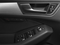 2016 Audi Q5 3.0T Premium Plus quattro