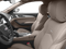 2017 Cadillac CTS 2.0L Turbo Luxury