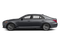2017 Genesis G90 3.3T Premium