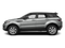 2017 Land Rover Range Rover Evoque SE