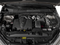 2017 Toyota Highlander Limited Platinum
