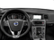 2018 Volvo S60 T5 Dynamic