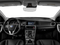 2018 Volvo S60 T5 Dynamic