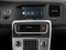 2018 Volvo S60 T5 Dynamic