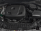 2018 Volvo S60 T5 Dynamic