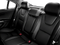 2018 Volvo S60 T5 Dynamic