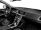 2018 Volvo S60 T5 Dynamic