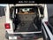 2022 Jeep Wrangler Unlimited Rubicon 4xe