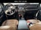 2022 Jeep Wrangler Unlimited Rubicon 4xe