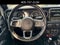 2022 Jeep Wrangler Unlimited Rubicon 4xe