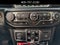 2022 Jeep Wrangler Unlimited Rubicon 4xe