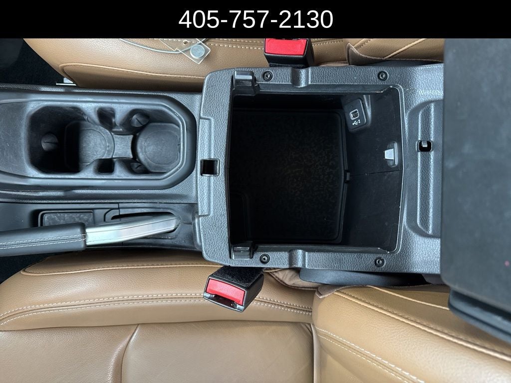 2022 Jeep Wrangler Unlimited Rubicon 4xe