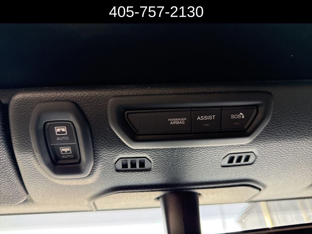 2022 Jeep Wrangler Unlimited Rubicon 4xe