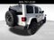 2022 Jeep Wrangler Unlimited Rubicon 4xe