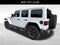 2022 Jeep Wrangler Unlimited Rubicon 4xe